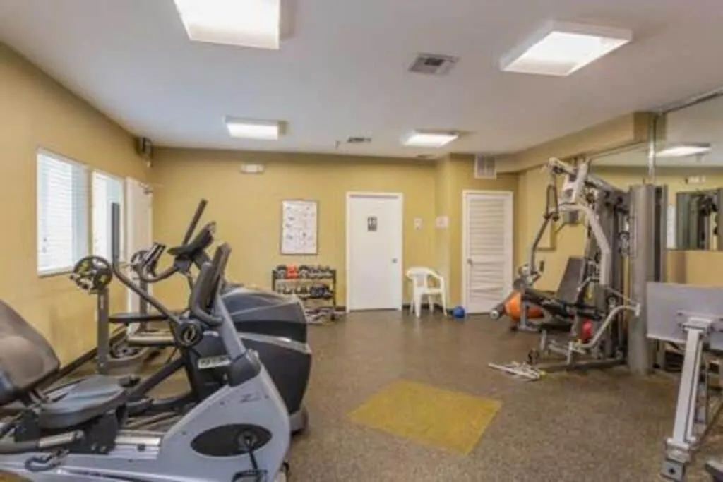 Apartamento Captain'S Quarters Riverfront #3 Nashville